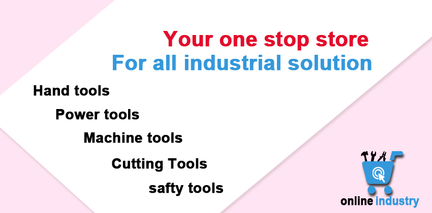 First slide
